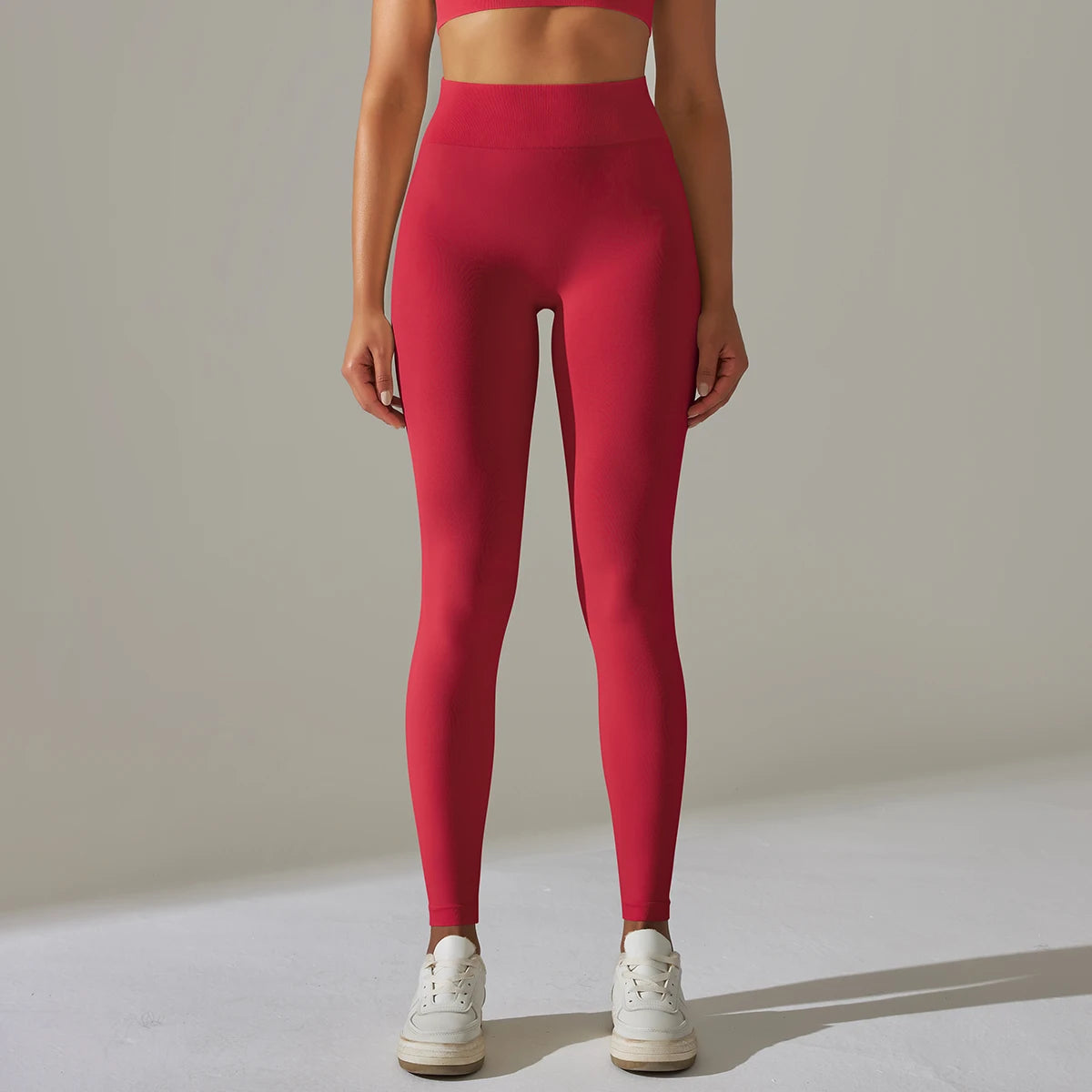 Women Leggings